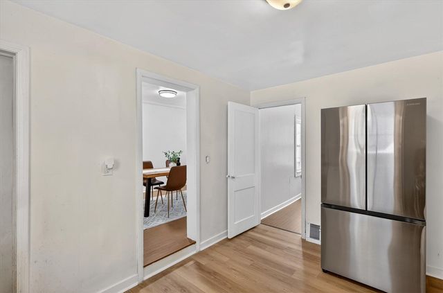 511 Gilbert Street, Grand Rapids, MI 49507