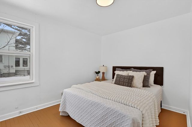 511 Gilbert Street, Grand Rapids, MI 49507