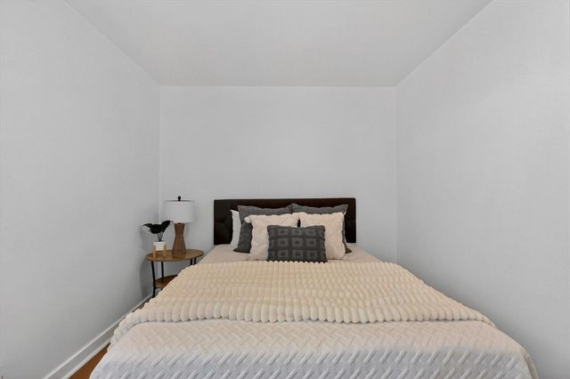 511 Gilbert Street, Grand Rapids, MI 49507