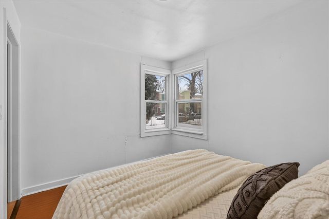 511 Gilbert Street, Grand Rapids, MI 49507