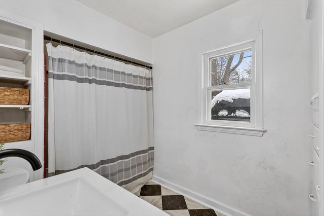 511 Gilbert Street, Grand Rapids, MI 49507