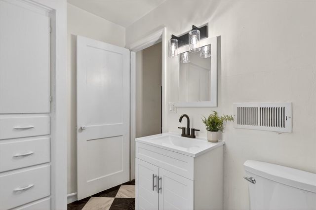 511 Gilbert Street, Grand Rapids, MI 49507