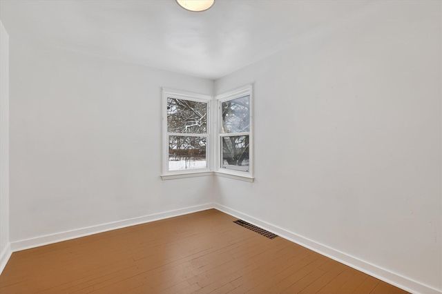 511 Gilbert Street, Grand Rapids, MI 49507