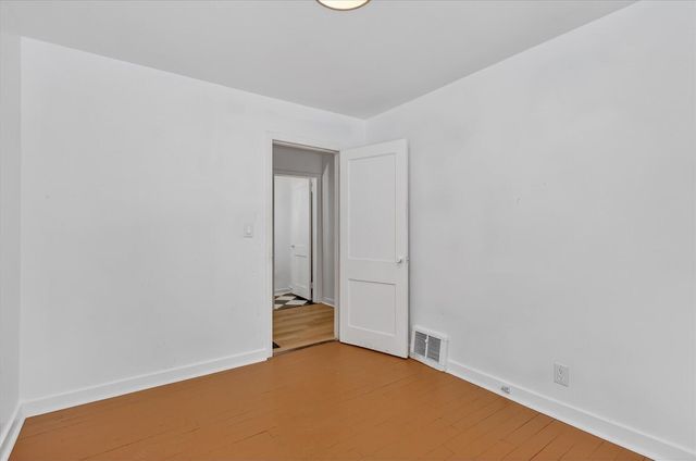 511 Gilbert Street, Grand Rapids, MI 49507