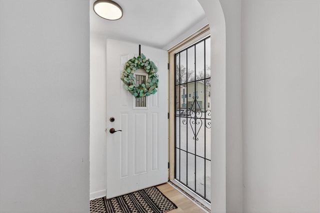 511 Gilbert Street, Grand Rapids, MI 49507