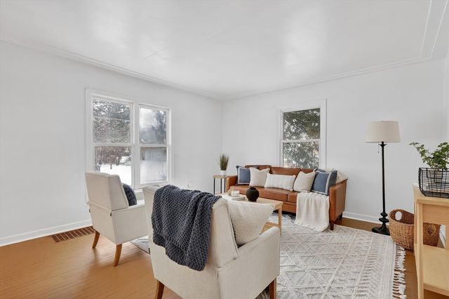 511 Gilbert Street, Grand Rapids, MI 49507