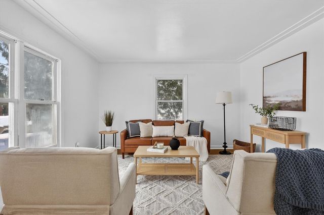 511 Gilbert Street, Grand Rapids, MI 49507