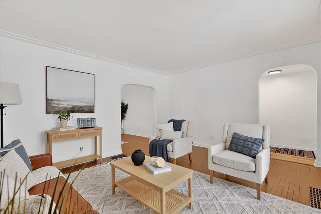 511 Gilbert Street, Grand Rapids, MI 49507