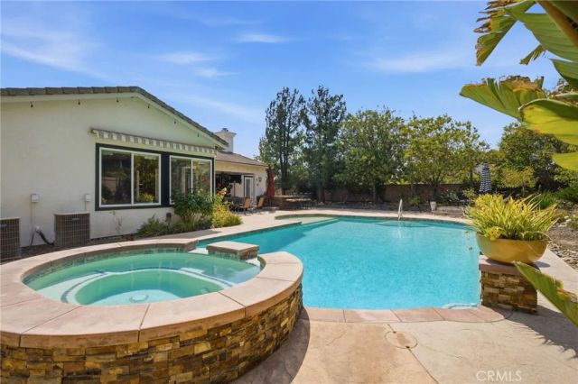 22976 Banbury Court, Murrieta, CA 92562