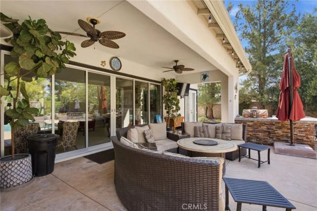 22976 Banbury Court, Murrieta, CA 92562
