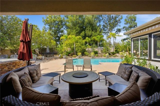 22976 Banbury Court, Murrieta, CA 92562