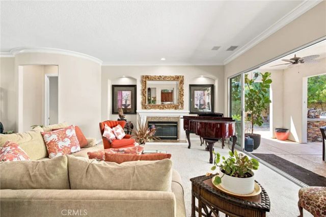 22976 Banbury Court, Murrieta, CA 92562