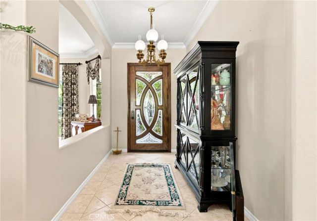 22976 Banbury Court, Murrieta, CA 92562