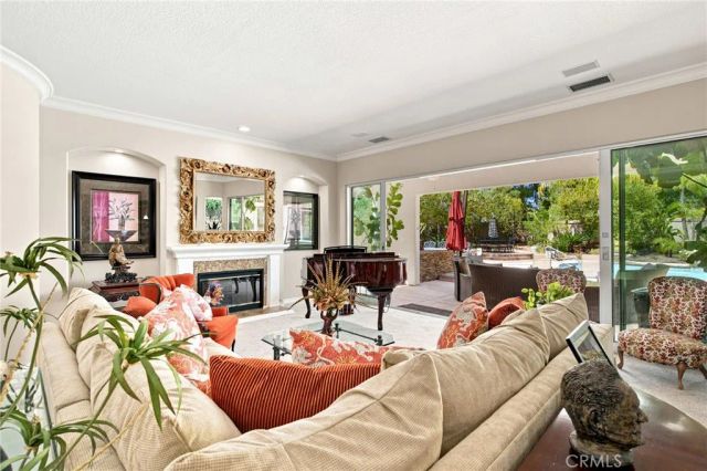 22976 Banbury Court, Murrieta, CA 92562