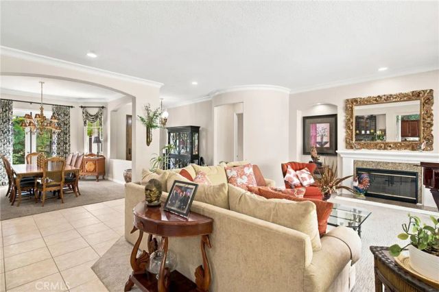 22976 Banbury Court, Murrieta, CA 92562