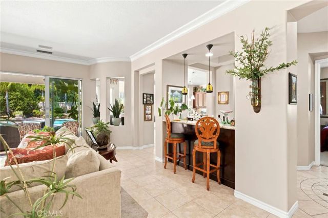 22976 Banbury Court, Murrieta, CA 92562