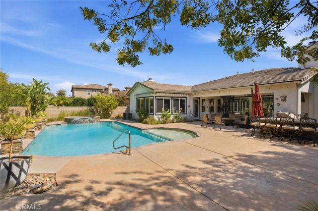 22976 Banbury Court, Murrieta, CA 92562