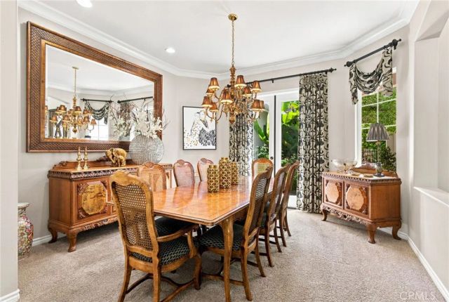 22976 Banbury Court, Murrieta, CA 92562