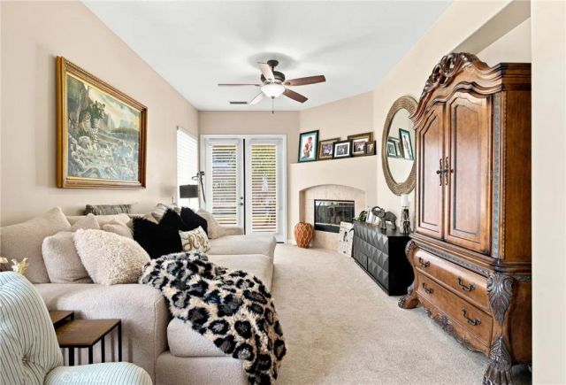 22976 Banbury Court, Murrieta, CA 92562