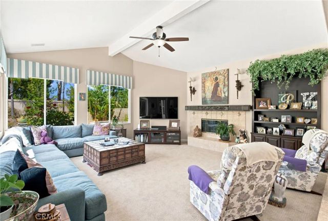 22976 Banbury Court, Murrieta, CA 92562