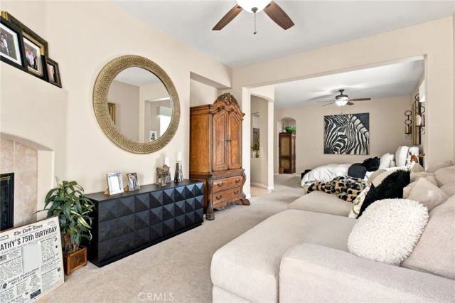 22976 Banbury Court, Murrieta, CA 92562