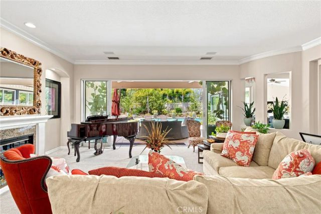 22976 Banbury Court, Murrieta, CA 92562