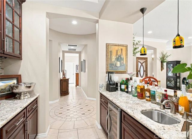 22976 Banbury Court, Murrieta, CA 92562