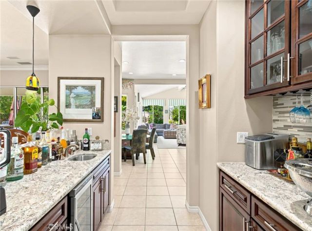 22976 Banbury Court, Murrieta, CA 92562