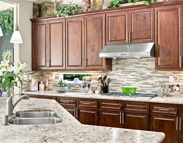 22976 Banbury Court, Murrieta, CA 92562