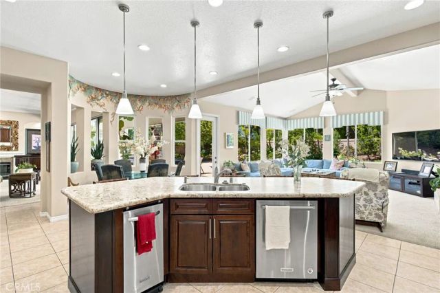 22976 Banbury Court, Murrieta, CA 92562