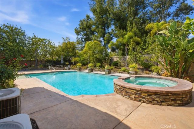 22976 Banbury Court, Murrieta, CA 92562