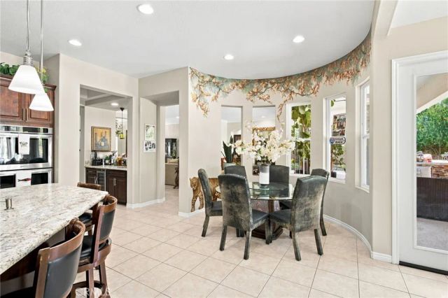 22976 Banbury Court, Murrieta, CA 92562