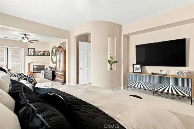 22976 Banbury Court, Murrieta, CA 92562