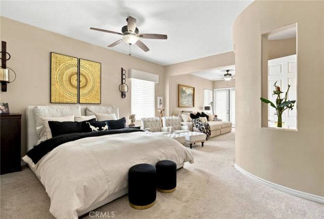 22976 Banbury Court, Murrieta, CA 92562