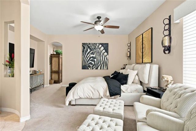 22976 Banbury Court, Murrieta, CA 92562