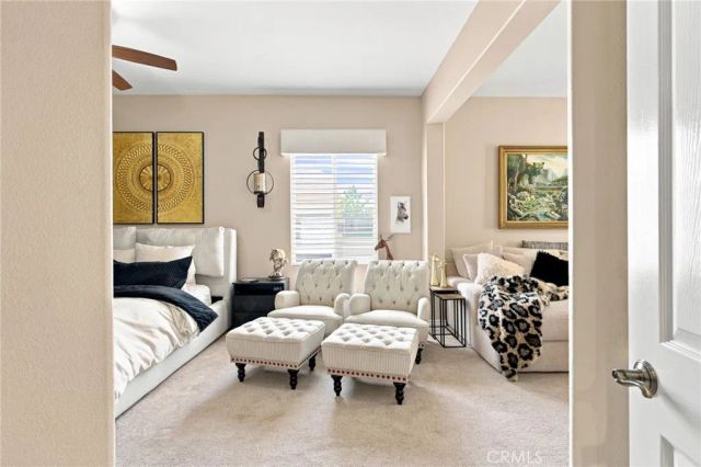 22976 Banbury Court, Murrieta, CA 92562