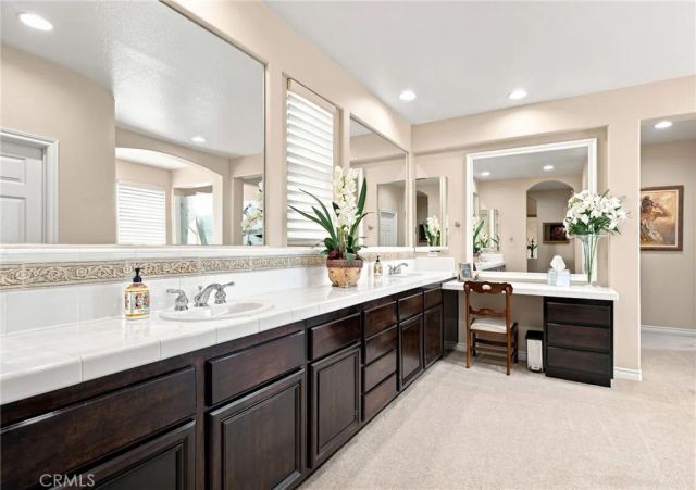 22976 Banbury Court, Murrieta, CA 92562