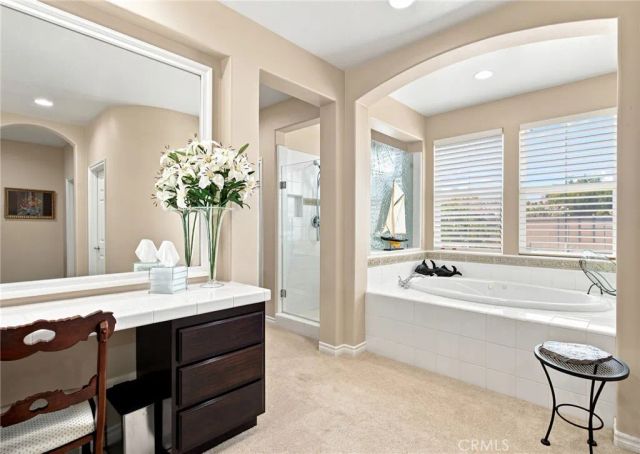 22976 Banbury Court, Murrieta, CA 92562