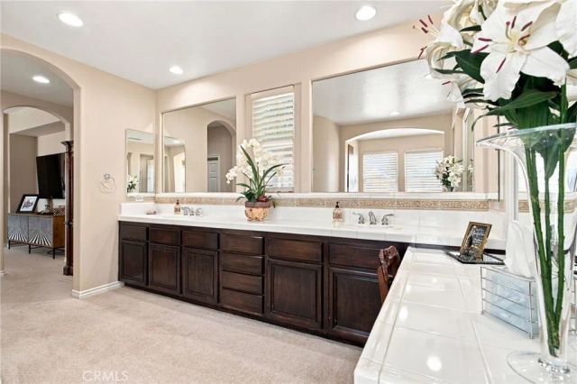 22976 Banbury Court, Murrieta, CA 92562