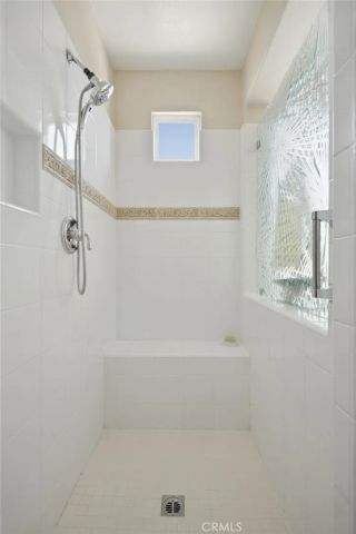 22976 Banbury Court, Murrieta, CA 92562
