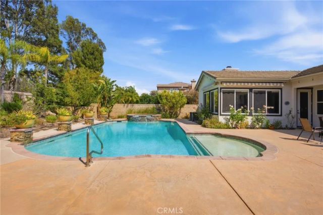 22976 Banbury Court, Murrieta, CA 92562