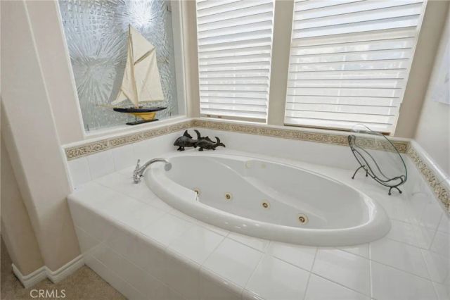 22976 Banbury Court, Murrieta, CA 92562