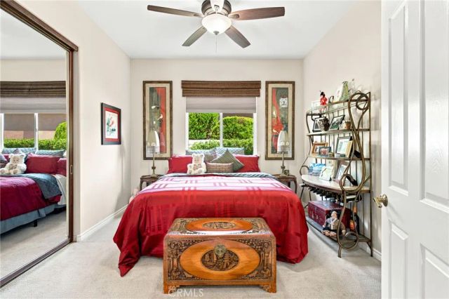 22976 Banbury Court, Murrieta, CA 92562