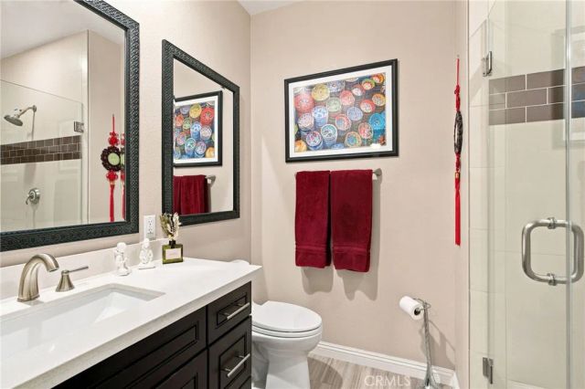 22976 Banbury Court, Murrieta, CA 92562