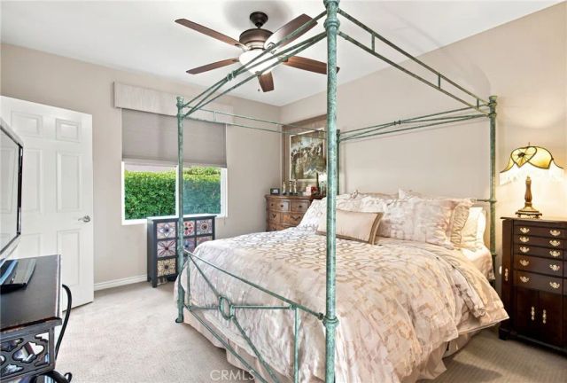 22976 Banbury Court, Murrieta, CA 92562