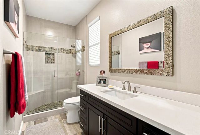 22976 Banbury Court, Murrieta, CA 92562
