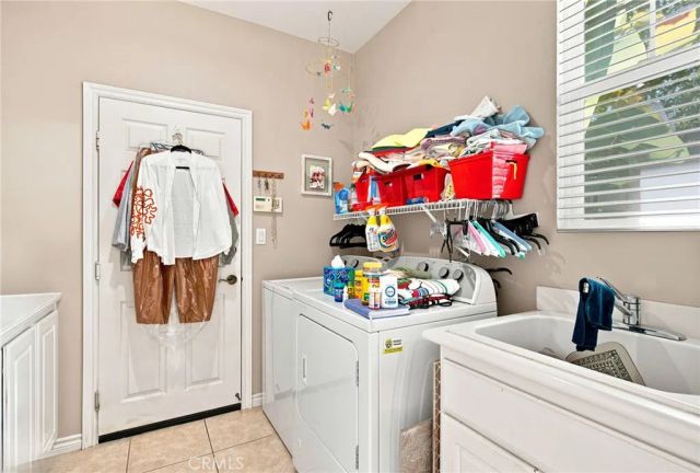 22976 Banbury Court, Murrieta, CA 92562