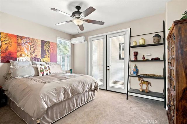 22976 Banbury Court, Murrieta, CA 92562