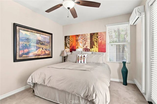 22976 Banbury Court, Murrieta, CA 92562