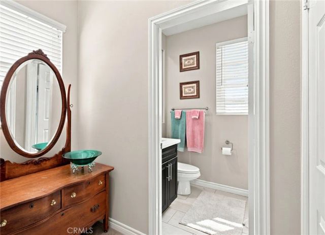 22976 Banbury Court, Murrieta, CA 92562